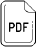 Descargar Instructivo de seguimiento PDF.